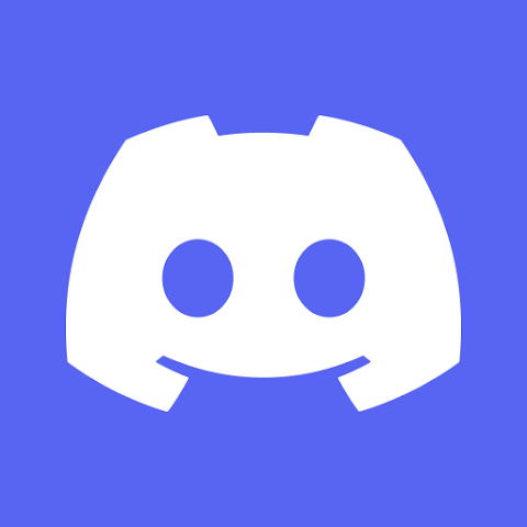 Discord