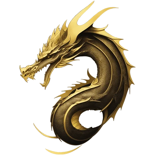 NAGAWIN