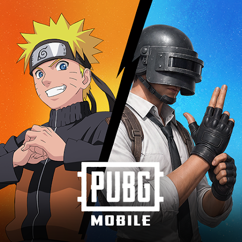 PUBG
